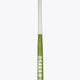 Osaka Field Hockey Stick Low Bow Advanced 25 | Khaki Green