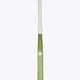 Osaka Field Hockey Stick Low Bow Advanced 25 | Khaki Green