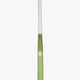 Osaka Osaka Field Hockey Stick Low Bow Advanced 25 | Khaki Green - Field Hockey Sticks Sticks