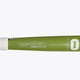Osaka Field Hockey Stick Low Bow Advanced 25 | Khaki Green