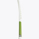 Osaka Osaka Field Hockey Stick Low Bow Advanced 40 | Khaki Green - Field Hockey Sticks Sticks