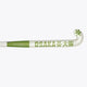 Osaka Osaka Field Hockey Stick Low Bow Advanced 40 | Khaki Green - Field Hockey Sticks Sticks