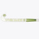 Osaka Osaka Field Hockey Stick Low Bow Advanced 40 | Khaki Green - Field Hockey Sticks Sticks