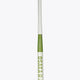 Osaka Osaka Field Hockey Stick Low Bow Advanced 40 | Khaki Green - Field Hockey Sticks Sticks