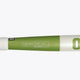 Osaka Osaka Field Hockey Stick Low Bow Advanced 40 | Khaki Green - Field Hockey Sticks Sticks