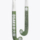 Osaka Osaka Field Hockey Stick Low Bow Advanced 70 | Green Eyes - Field Hockey Sticks Sticks