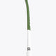 Osaka Osaka Field Hockey Stick Low Bow Advanced 70 | Green Eyes - Field Hockey Sticks Sticks
