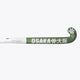Osaka Osaka Field Hockey Stick Low Bow Advanced 70 | Green Eyes - Field Hockey Sticks Sticks