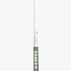 Osaka Osaka Field Hockey Stick Low Bow Advanced 70 | Green Eyes - Field Hockey Sticks Sticks