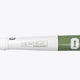 Osaka Osaka Field Hockey Stick Low Bow Advanced 70 | Green Eyes - Field Hockey Sticks Sticks