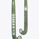 Osaka Osaka Field Hockey Stick Low Bow Advanced 85 | Green Eyes - Field Hockey Sticks Sticks