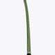 Osaka Osaka Field Hockey Stick Low Bow Advanced 85 | Green Eyes - Field Hockey Sticks Sticks