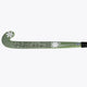 Osaka Osaka Field Hockey Stick Low Bow Advanced 85 | Green Eyes - Field Hockey Sticks Sticks