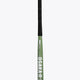 Osaka Osaka Field Hockey Stick Low Bow Advanced 85 | Green Eyes - Field Hockey Sticks Sticks
