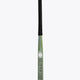 Osaka Osaka Field Hockey Stick Low Bow Advanced 85 | Green Eyes - Field Hockey Sticks Sticks