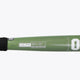 Osaka Osaka Field Hockey Stick Low Bow Advanced 85 | Green Eyes - Field Hockey Sticks Sticks