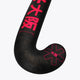 Osaka Field Hockey Stick Low Bow Advanced LTD - Pro Tour | Red