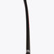Osaka Field Hockey Stick Low Bow Advanced LTD - Pro Tour | Red