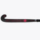 Osaka Field Hockey Stick Low Bow Advanced LTD - Pro Tour | Red
