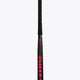 Osaka Field Hockey Stick Low Bow Advanced LTD - Pro Tour | Red
