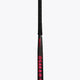 Osaka Osaka Field Hockey Stick Low Bow Advanced LTD - Pro Tour | Red - Field Hockey Sticks Sticks