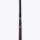 Osaka Field Hockey Stick Low Bow Advanced LTD - Pro Tour | Red