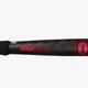 Osaka Field Hockey Stick Low Bow Advanced LTD - Pro Tour | Red