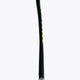 Osaka Field Hockey Stick Mid Bow 10 | Blue-Shadow Lime