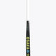 Osaka Osaka Field Hockey Stick Mid Bow 10 | Blue-Shadow Lime - Field Hockey Sticks Sticks