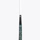 Osaka Field Hockey Stick Mid Bow 10 | Blue-Shadow Lime