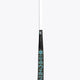 Osaka Osaka Field Hockey Stick Mid Bow 10 | Blue-Shadow Lime - Field Hockey Sticks Sticks