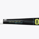Osaka Field Hockey Stick Mid Bow 10 | Blue-Shadow Lime