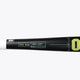 Osaka Osaka Field Hockey Stick Mid Bow 10 | Blue-Shadow Lime - Field Hockey Sticks Sticks