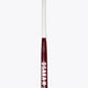 Osaka Field Hockey Stick Mid Bow 25 | Cherry Lacquer