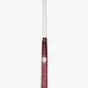 Osaka Field Hockey Stick Mid Bow 25 | Cherry Lacquer