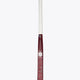 Osaka Osaka Field Hockey Stick Mid Bow 25 | Cherry Lacquer - Field Hockey Sticks Sticks