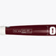 Osaka Osaka Field Hockey Stick Mid Bow 25 | Cherry Lacquer - Field Hockey Sticks Sticks