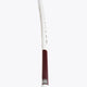 Osaka Field Hockey Stick Mid Bow 40 | Cherry Lacquer