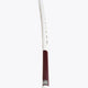 Osaka Osaka Field Hockey Stick Mid Bow 40 | Cherry Lacquer - Field Hockey Sticks Sticks