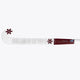 Osaka Osaka Field Hockey Stick Mid Bow 40 | Cherry Lacquer - Field Hockey Sticks Sticks