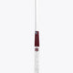 Osaka Field Hockey Stick Mid Bow 40 | Cherry Lacquer