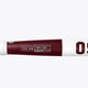 Osaka Osaka Field Hockey Stick Mid Bow 40 | Cherry Lacquer - Field Hockey Sticks Sticks