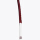 Osaka Osaka Field Hockey Stick Mid Bow 70 | Cherry Lacquer - Field Hockey Sticks Sticks