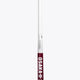 Osaka Osaka Field Hockey Stick Mid Bow 70 | Cherry Lacquer - Field Hockey Sticks Sticks