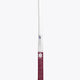 Osaka Osaka Field Hockey Stick Mid Bow 70 | Cherry Lacquer - Field Hockey Sticks Sticks