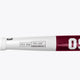 Osaka Osaka Field Hockey Stick Mid Bow 70 | Cherry Lacquer - Field Hockey Sticks Sticks