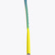 Osaka Osaka Field Hockey Stick Mid Bow GF | Blue-Lime Gradient - Field Hockey Sticks Sticks