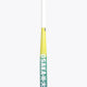 Osaka Field Hockey Stick Mid Bow GF | Blue-Lime Gradient