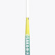 Osaka Osaka Field Hockey Stick Mid Bow GF | Blue-Lime Gradient - Field Hockey Sticks Sticks