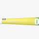Osaka Field Hockey Stick Mid Bow GF | Blue-Lime Gradient